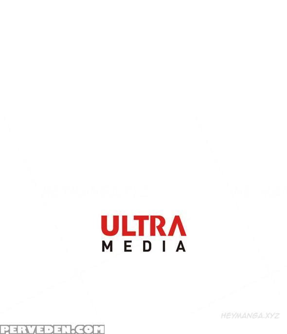 Hooker Ch.1-5 (english) (ongoing) Chapter 1000 Page 60